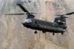 Boeing - 234 Chinook